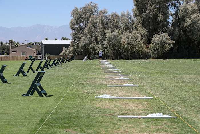 USATSI_21165555_168396005_lowres